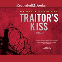 Traitor_s_Kiss